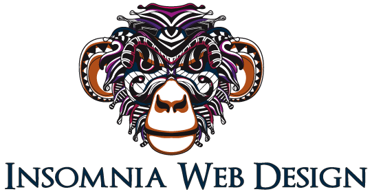 Insomnia Web Design: Knowledge Base